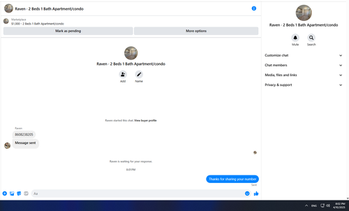 Screenshot 2025 04 05 184011.png