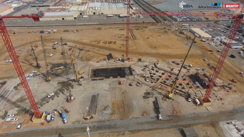 Gaylord Pacific Resort Construction Progress 0 17 screenshot.jpg