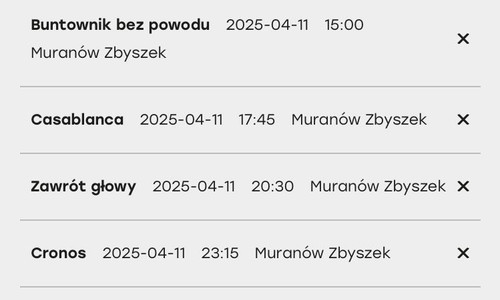 GoKEchYWcAAYhXn.jpg