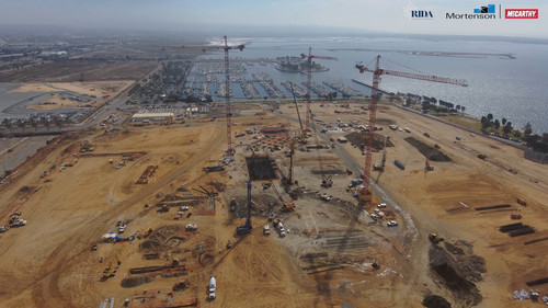 Gaylord Pacific Resort Construction Progress 0 28 screenshot.jpg