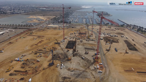 Gaylord Pacific Resort Construction Progress 0 25 screenshot.jpg