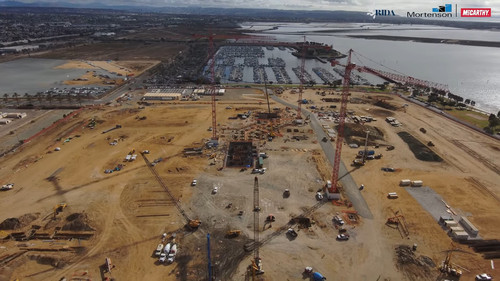 Gaylord Pacific Resort Construction Progress November 7, 2022 0 26 screenshot.jpg