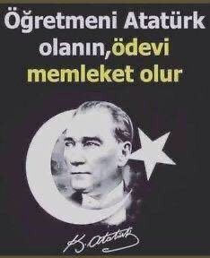 GoK5BIaWcAA ffL.jpg
