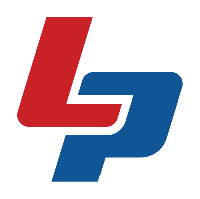 LP Logo Icon ThickBorder.png