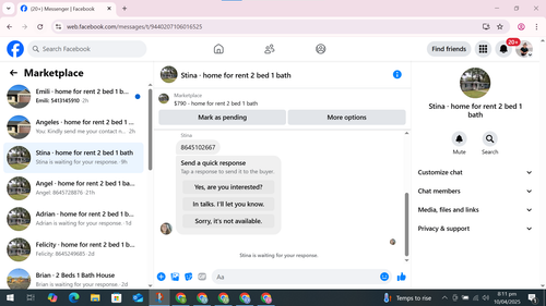 Screenshot 2025 04 10 201106.png