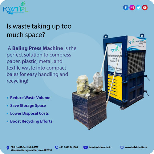 BAILING PRESS MACHINE 13 FEB.jpg