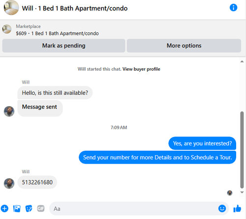 Screenshot 2025 04 10 160057.png