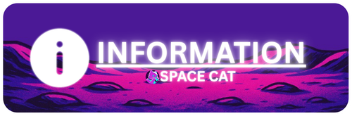 Space Cat (16).png