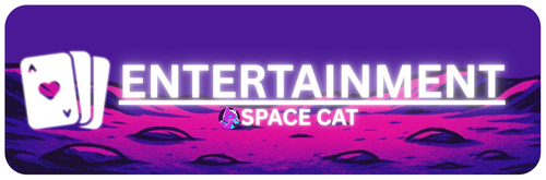 Space Cat (14).png