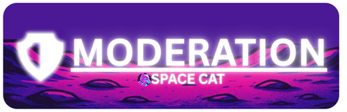 Space Cat (13).png