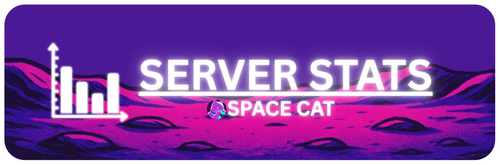 Space Cat (15).png