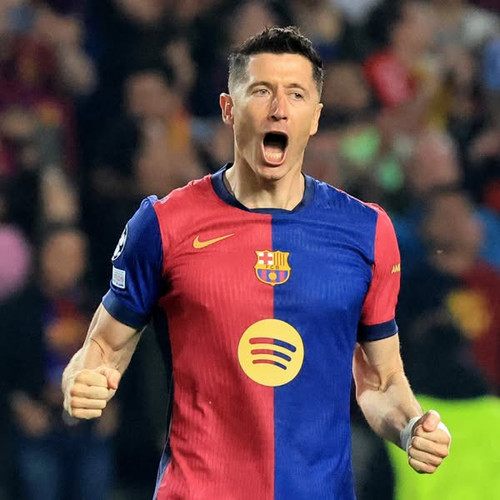 489628469 1092893489544086 6489798397487548588 n.jpg?stp=dst jpg s600x600 tt6& nc cat=103&ccb=1 7& n.jpg