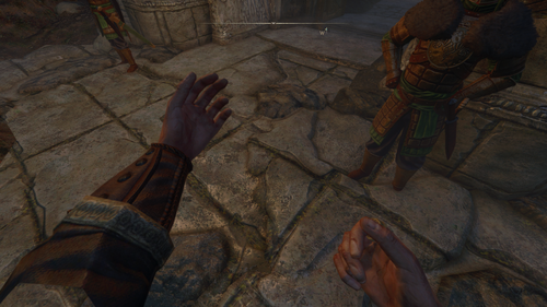 ScreenShot12.png
