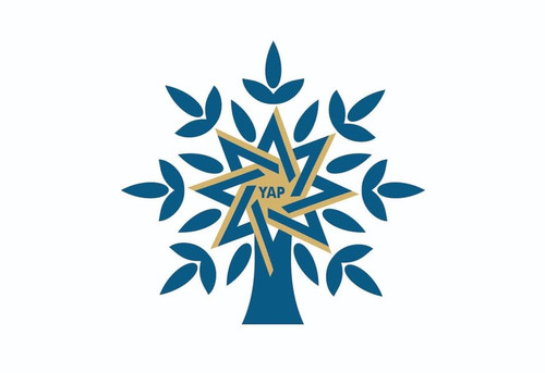 489958736 656976977045123 5870291368804240823 n.jpg?stp=dst jpg p600x600 tt6& nc cat=103&ccb=1 7& nc.jpg