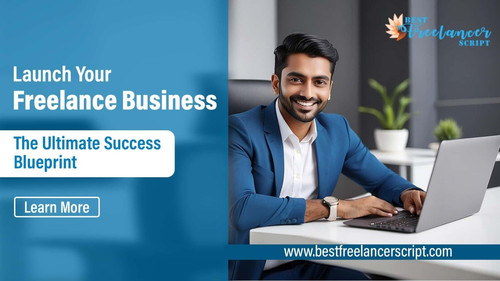 Launch Your Freelance Business: The Ultimate Success Blueprint.jpg