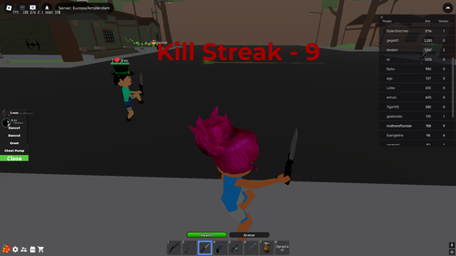 source.png