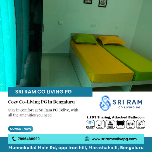 Looking for a best co-living PG near me in Marathahalli, Bengaluru?.png