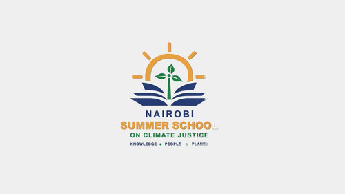 aPMEMxEbmVKU ziV.jpg