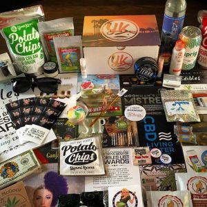 Buy Pre-rolled Weed.jpg