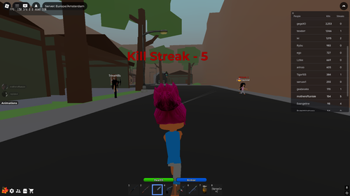 source.png