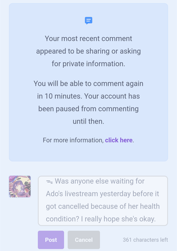 Screenshot 20250410 120314.png
