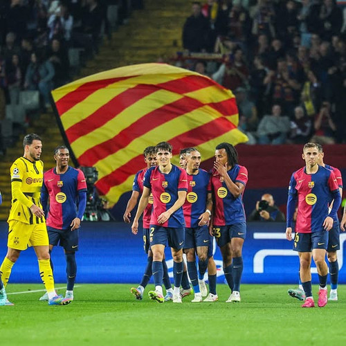 490026238 1213299317470102 5026640194029365431 n.jpg?stp=dst jpg s600x600 tt6& nc cat=111&ccb=1 7& n.jpg