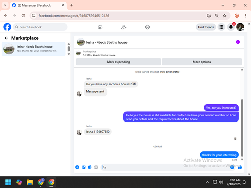 Screenshot 1.png