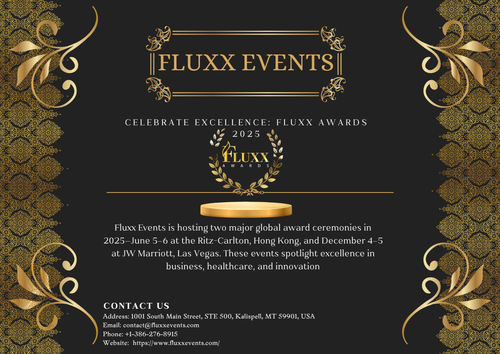 Fluxx Events to host two global award ceremonies in 2025.png