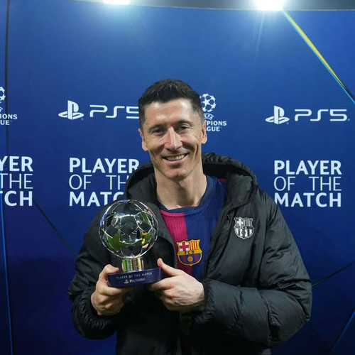 490069860 1213289010804466 501795547351060878 n.jpg?stp=dst jpg s600x600 tt6& nc cat=107&ccb=1 7& nc.jpg