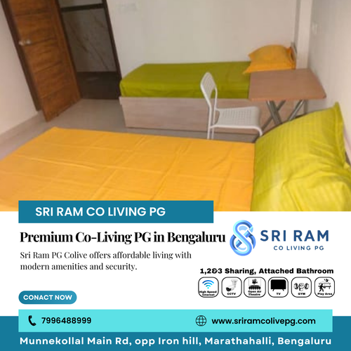 Are you searching for the best co-living PG in Marathahalli?.png