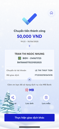 0fe72101f039.png