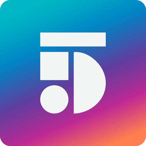 Favicon 512x512.png