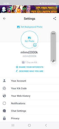 1000010031.jpg