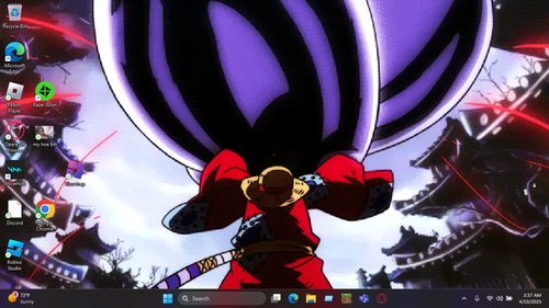 source.png