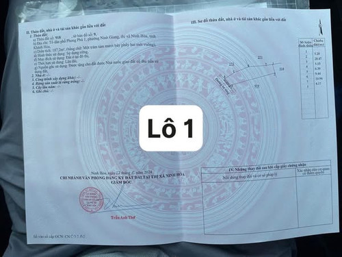 489838682 1222403859673335 3236285733658184841 n.jpg