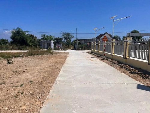 490295225 1222400393007015 6301910302179129898 n.jpg