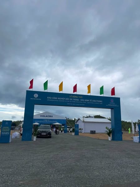 490159532 1222400396340348 5400880401042817316 n.jpg