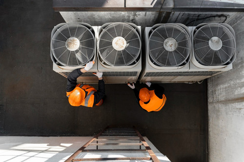 HVAC Test | AC Testing in India.jpg