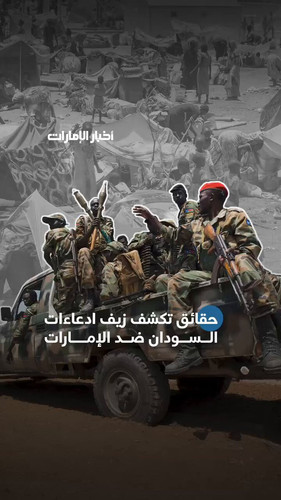 eoU3Z 84iR6vv74P.jpg