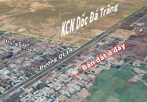 490724494 1222400399673681 370249484462654844 n.jpg