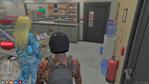 FiveM b2802 GTAProcess S9Dnvt4m2i.jpg