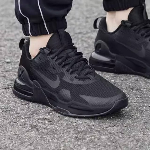 Nike Air Max Alpha Trainer 4.jpg