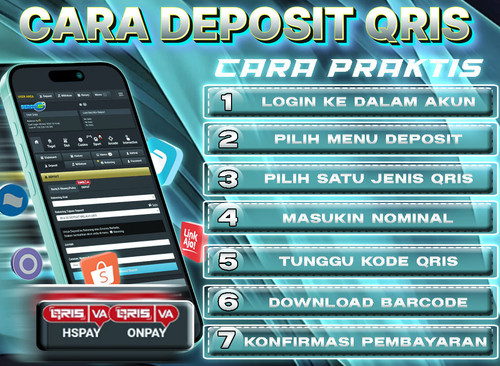 CARA DEPOSIT deposit qris.jpg