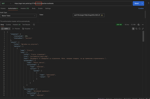 Screenshot 2025 04 10 at 15.12.39.png