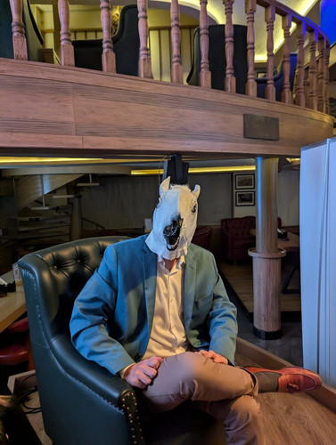 GoBQrwrbkAAWtMf.jpg
