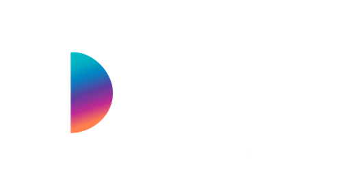 5D Web Studio Logo Main Light.png