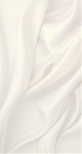 Artboard 7 copy 7.png