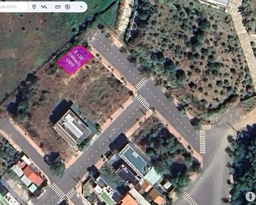 489911439 1222373969676324 2703652725984977220 n.jpg