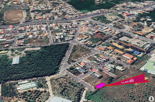 490088087 1222373983009656 5088872087087943985 n.jpg