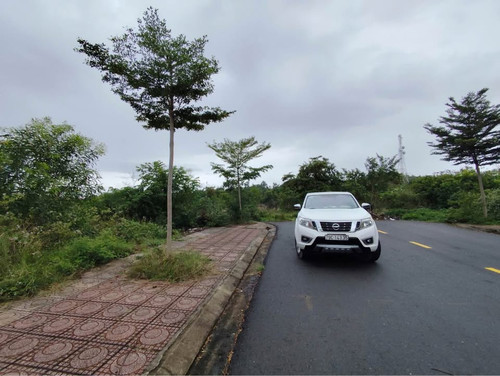 490685463 1222373973009657 2198013638427218032 n.jpg